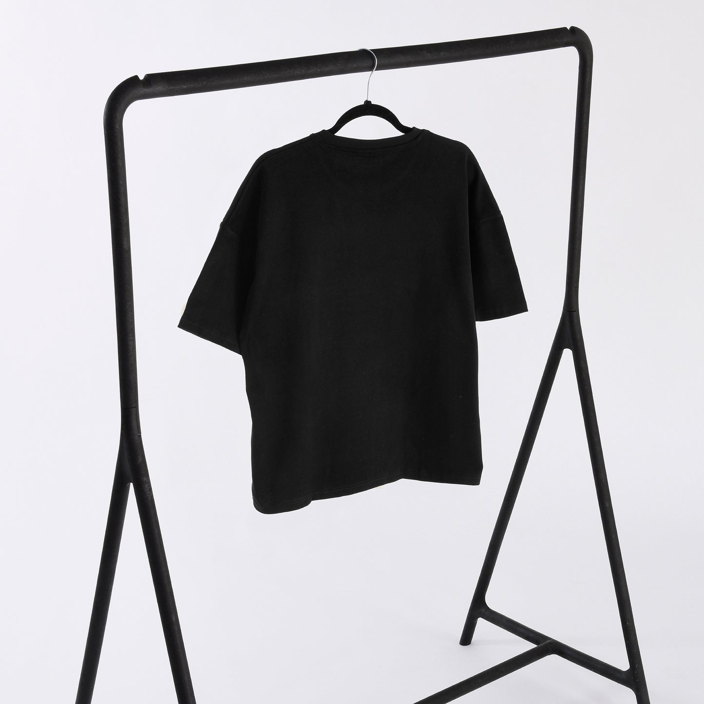 GRAFFITI TEE