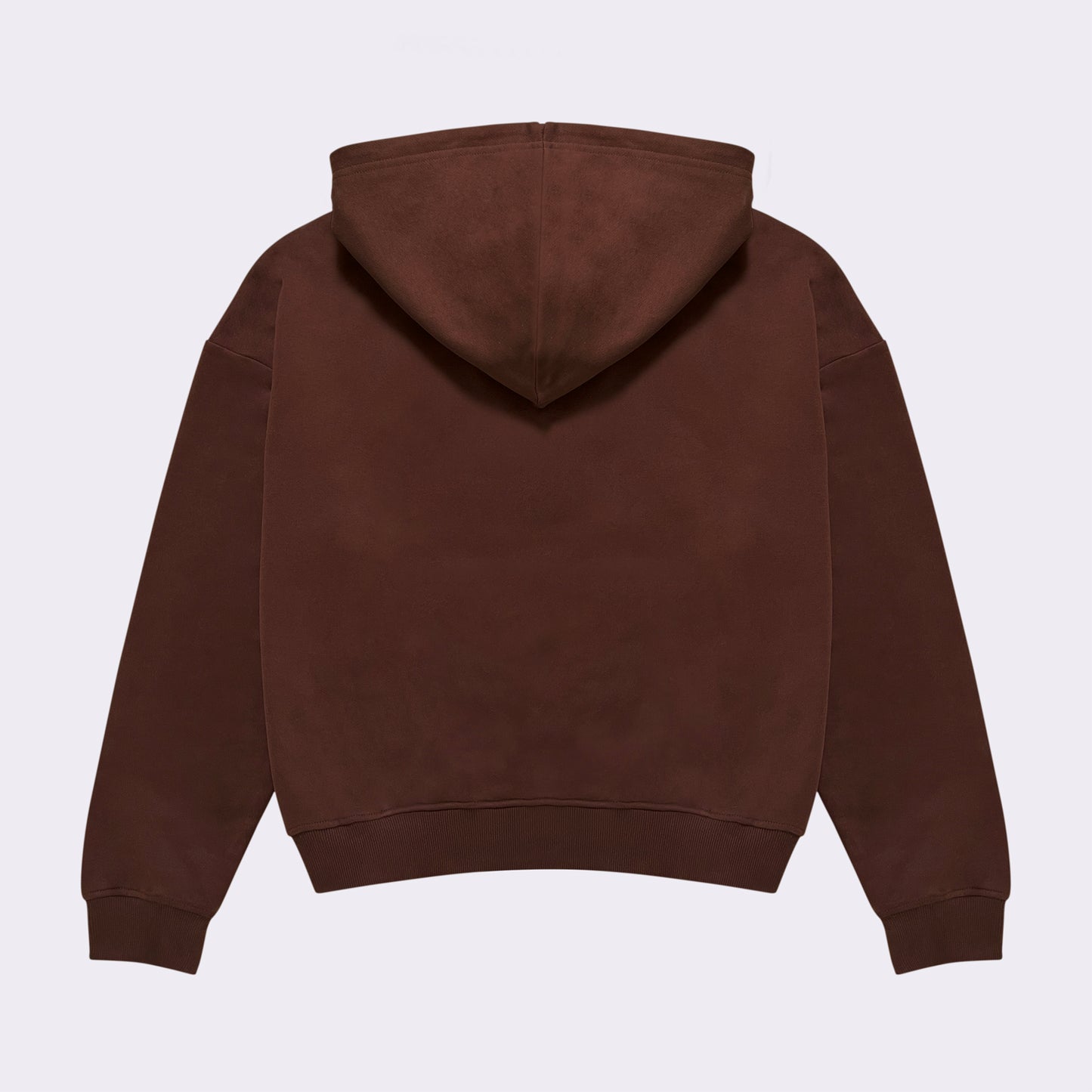 DREAMS HOODIE