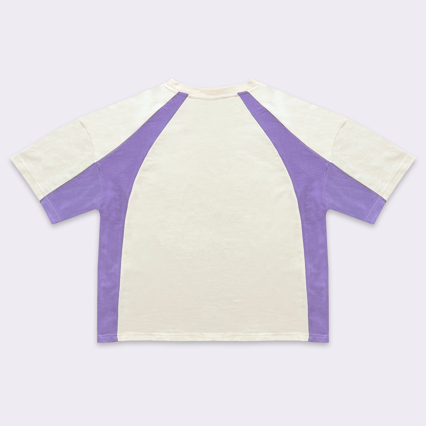LILAC „KOPHI“ JERSEY