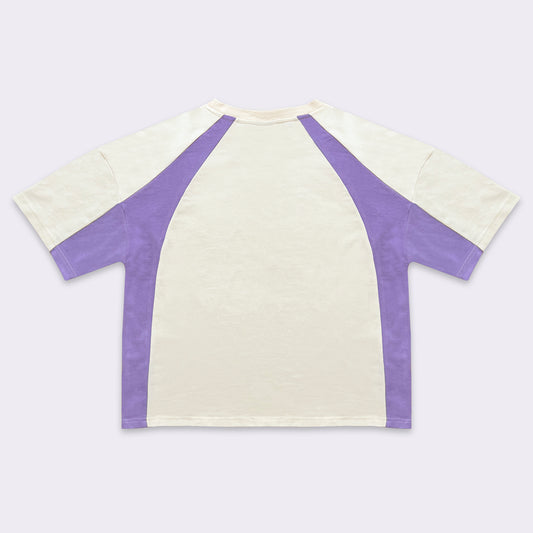 LILAC „KOPHI“ JERSEY