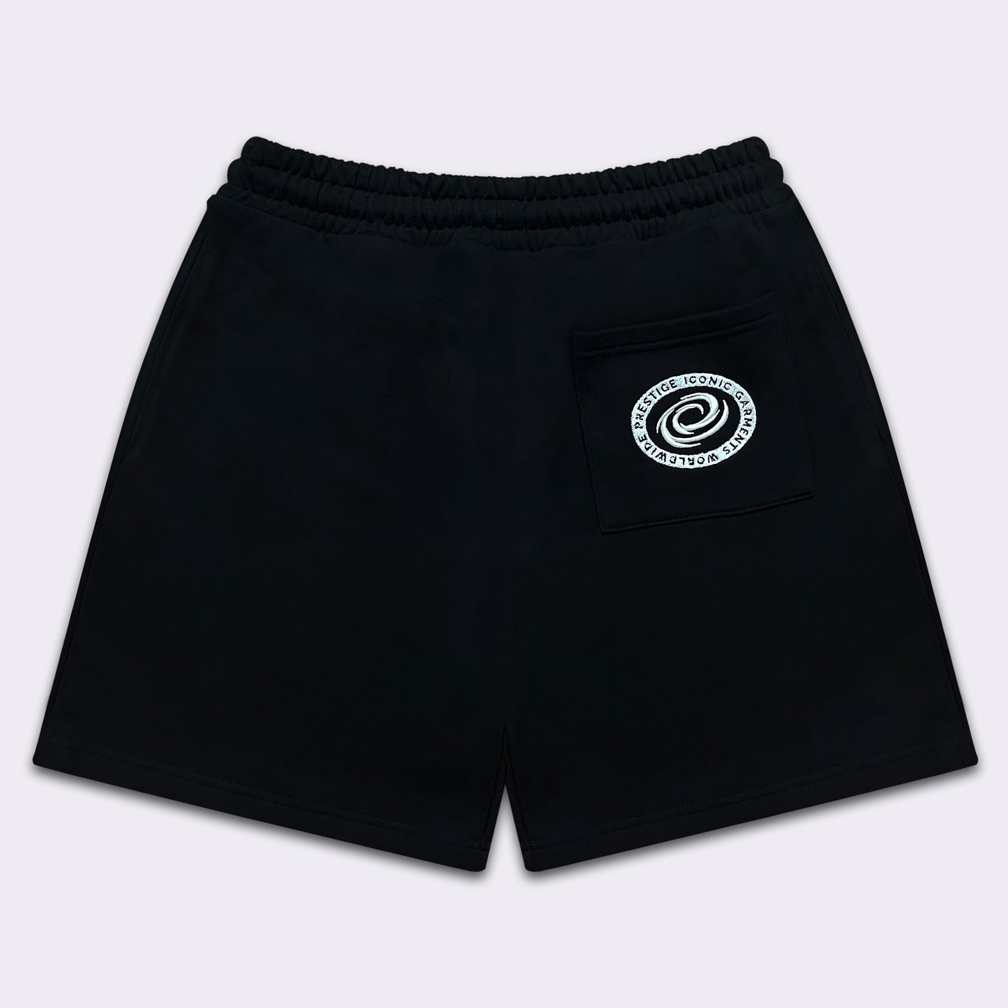 ICONIC SHORT
