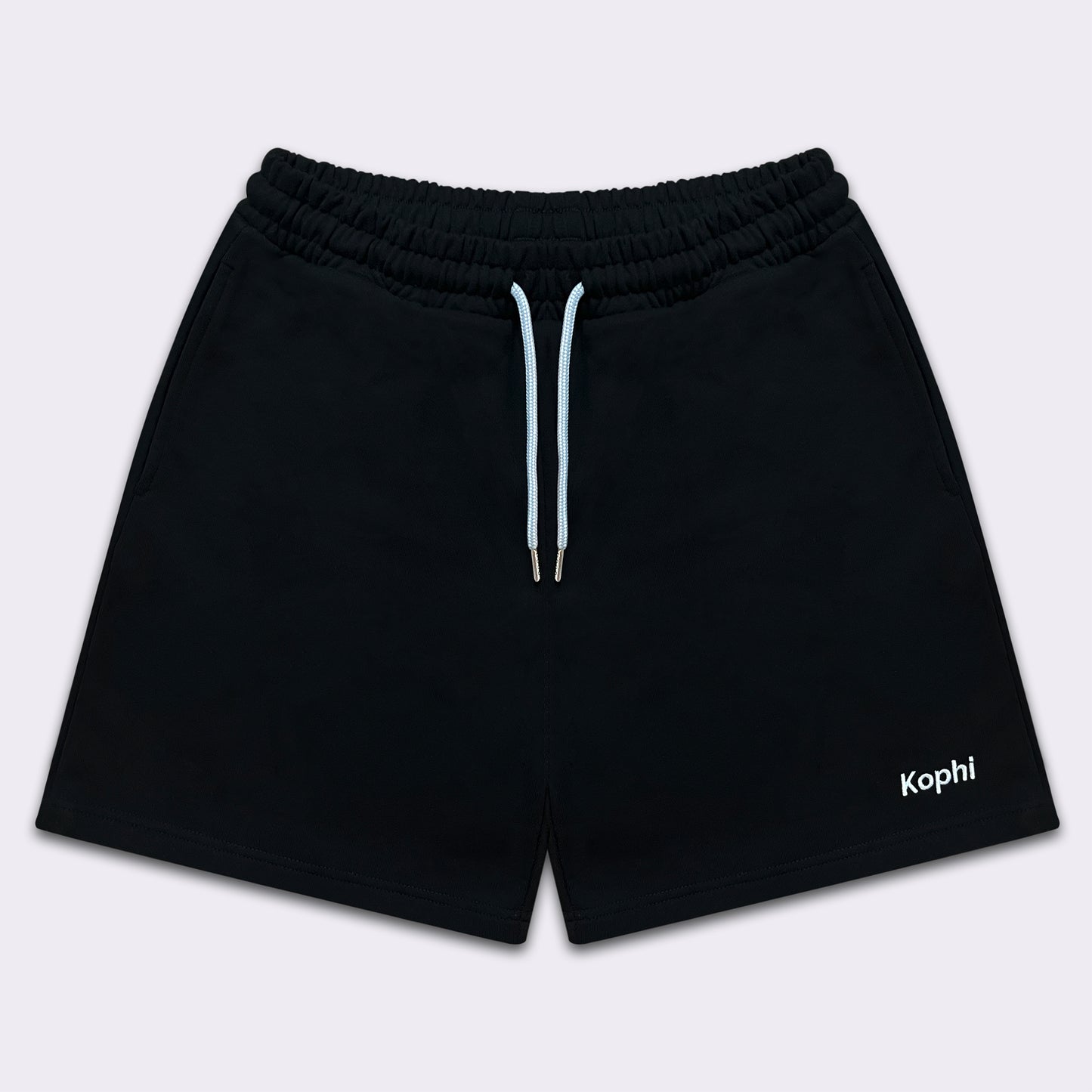 ICONIC SHORT