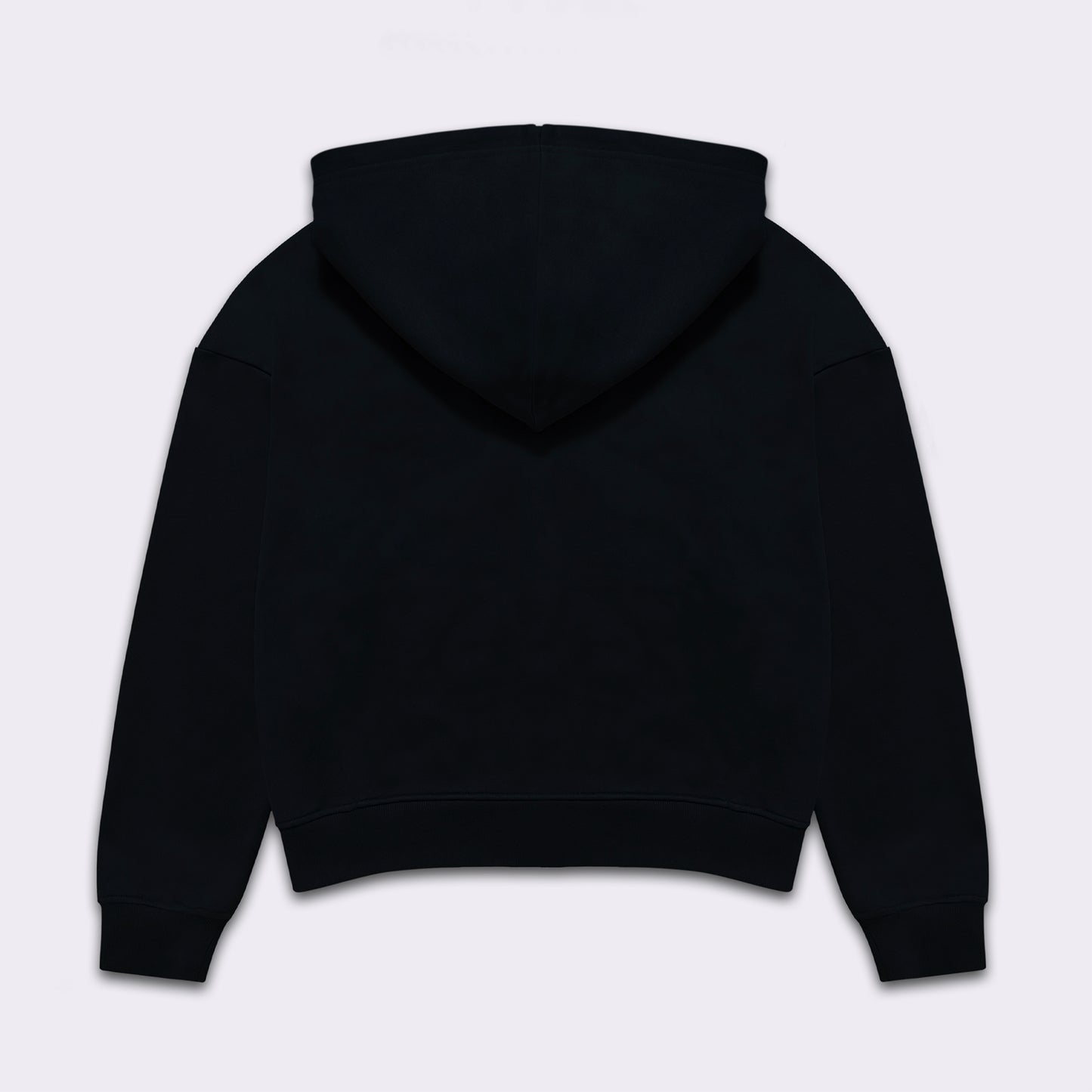 ICONIC ZIP