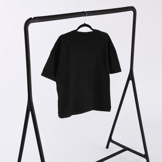 GRAFFITI TEE