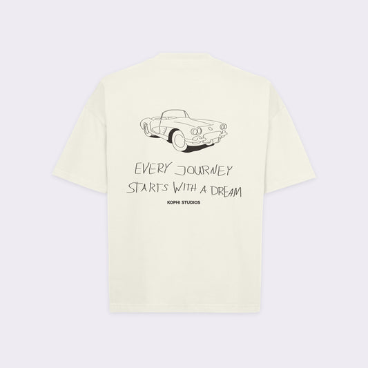 AMBITION TEE