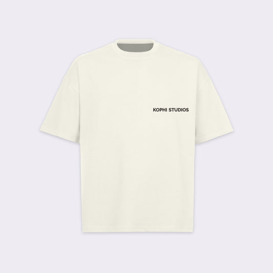 AMBITION TEE