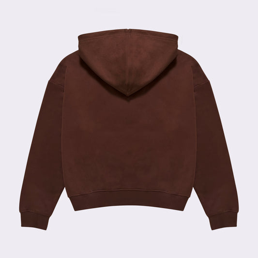 DREAMS HOODIE