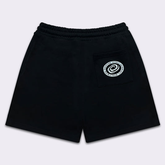 ICONIC SHORT