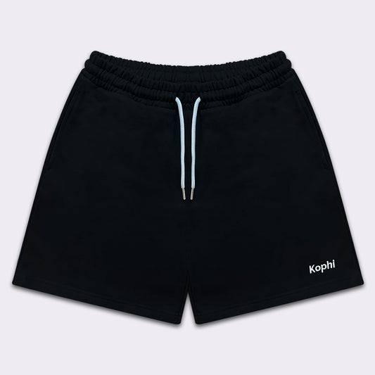 ICONIC SHORT