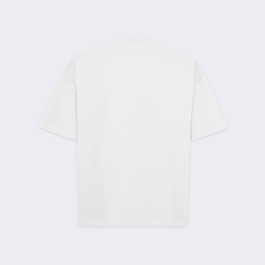 TANGLED TEE
