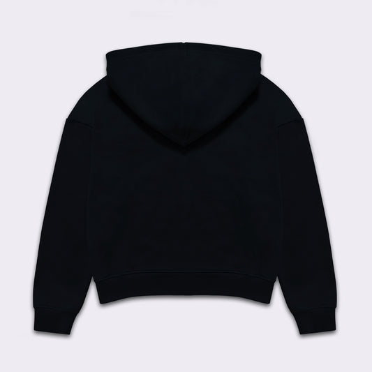 ICONIC ZIP